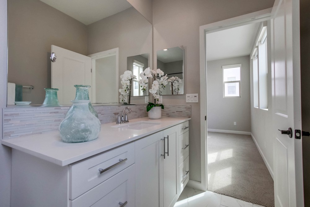 Virtual tour photo 19 of 43 for 16755 Coyote Bush Dr #68