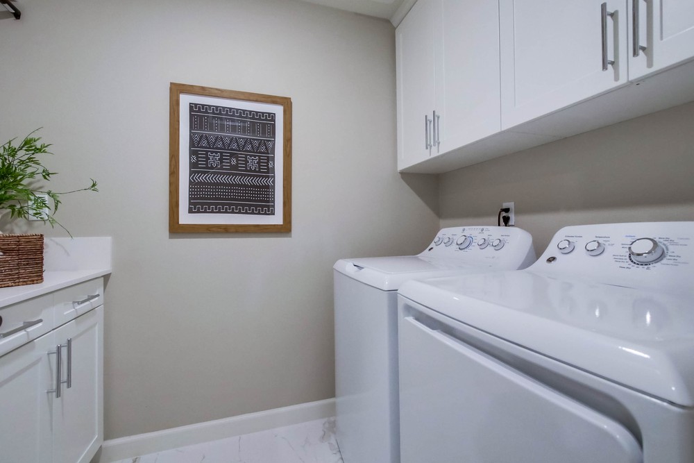 Virtual tour photo 20 of 43 for 16755 Coyote Bush Dr #68