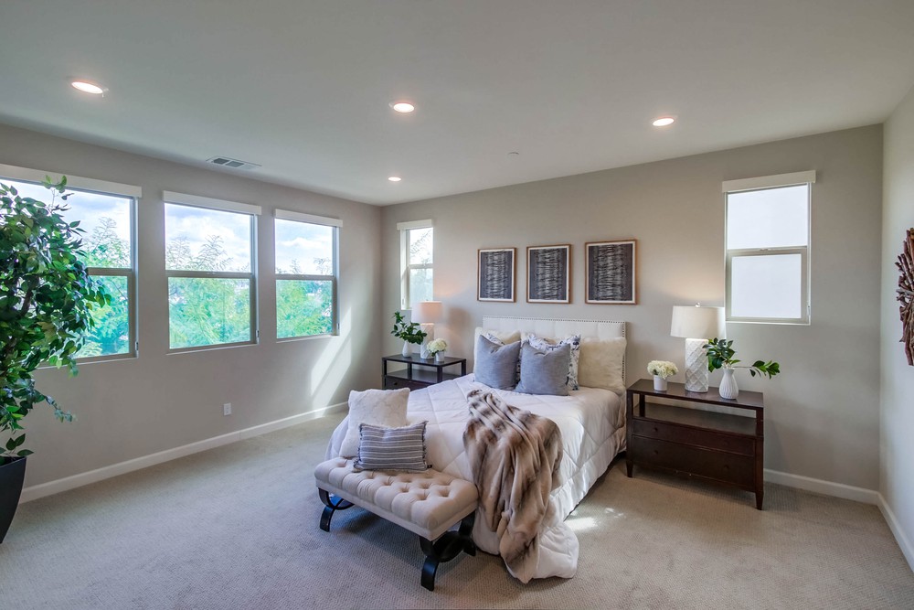 Virtual tour photo 21 of 43 for 16755 Coyote Bush Dr #68