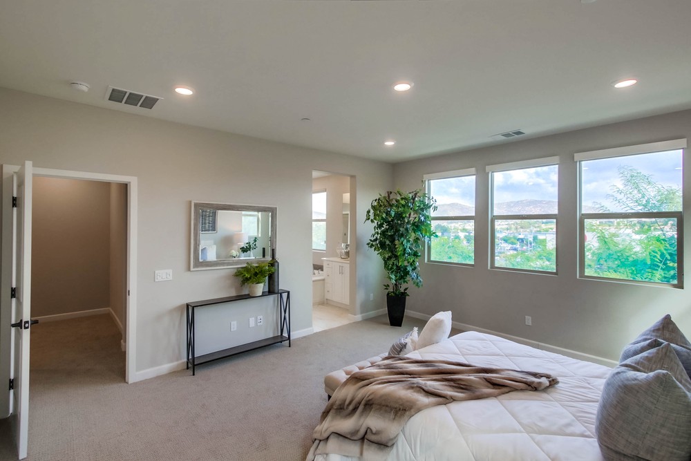 Virtual tour photo 22 of 43 for 16755 Coyote Bush Dr #68