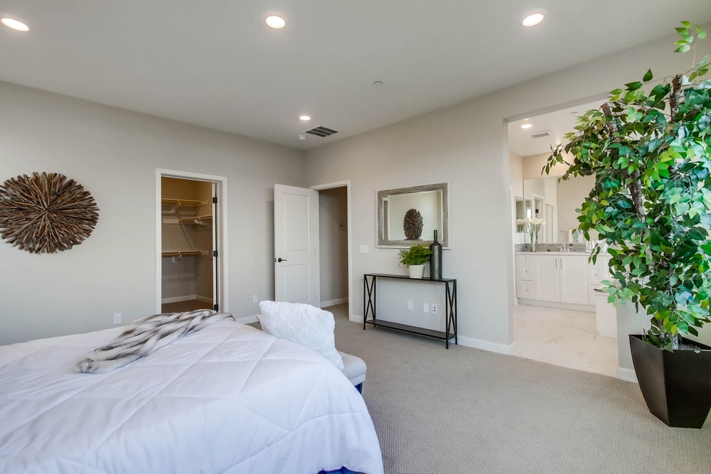 Virtual tour photo 23 of 43 for 16755 Coyote Bush Dr #68
