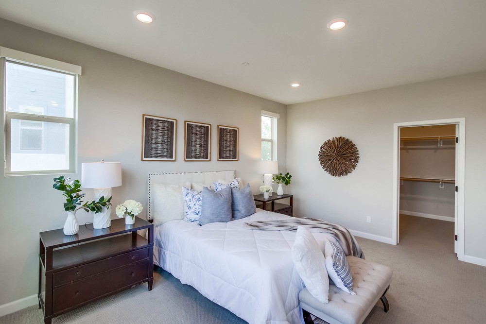 Virtual tour photo 24 of 43 for 16755 Coyote Bush Dr #68
