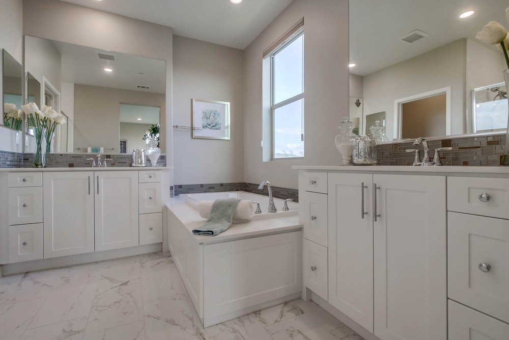 Virtual tour photo 25 of 43 for 16755 Coyote Bush Dr #68
