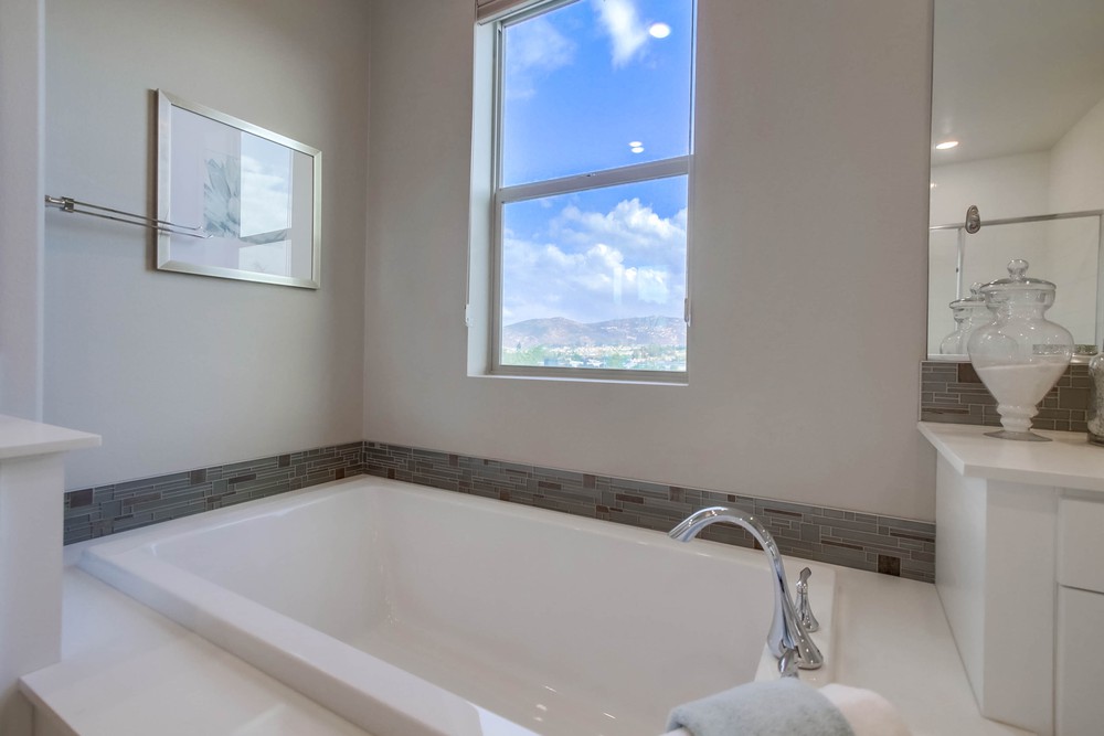Virtual tour photo 26 of 43 for 16755 Coyote Bush Dr #68