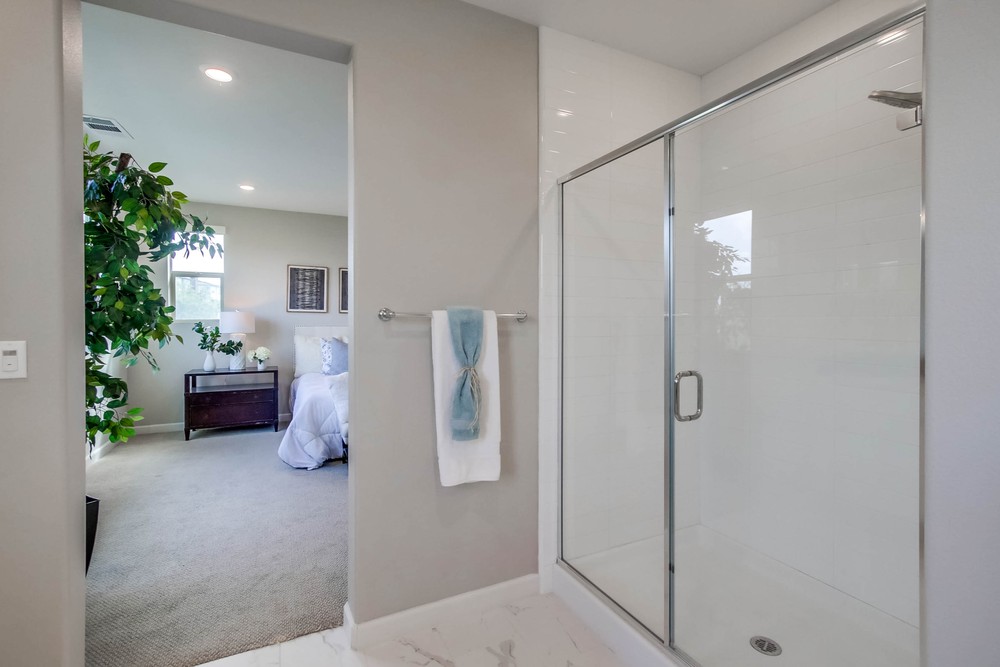Virtual tour photo 27 of 43 for 16755 Coyote Bush Dr #68