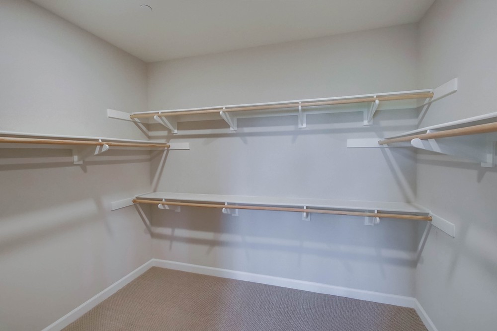 Virtual tour photo 28 of 43 for 16755 Coyote Bush Dr #68