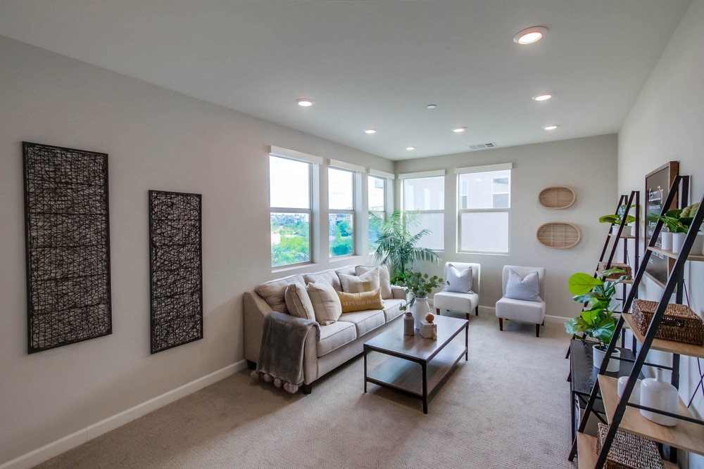 Virtual tour photo 29 of 43 for 16755 Coyote Bush Dr #68