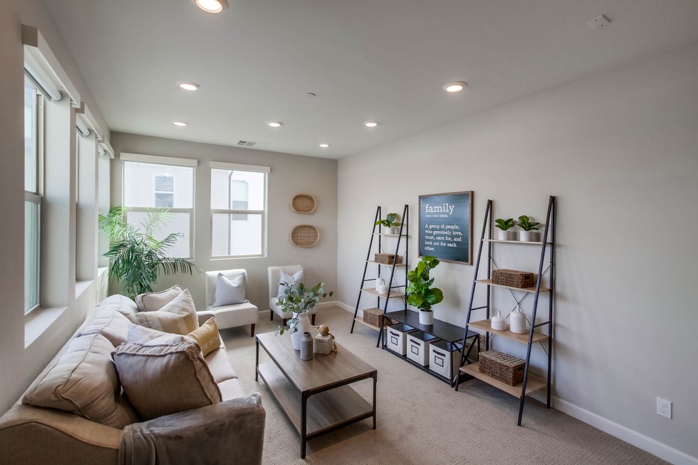 Virtual tour photo 30 of 43 for 16755 Coyote Bush Dr #68