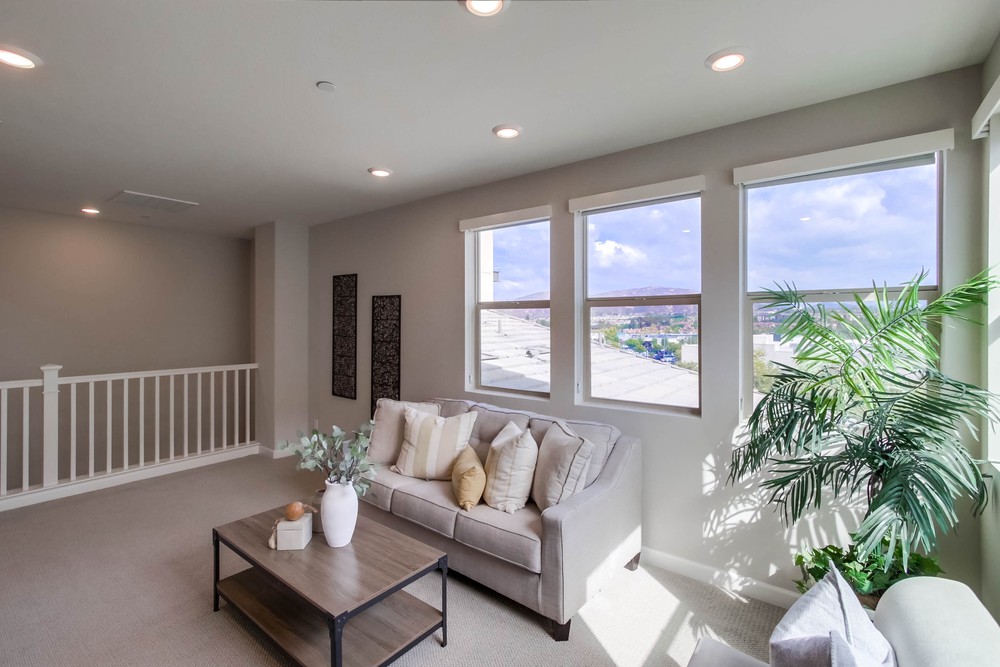 Virtual tour photo 31 of 43 for 16755 Coyote Bush Dr #68
