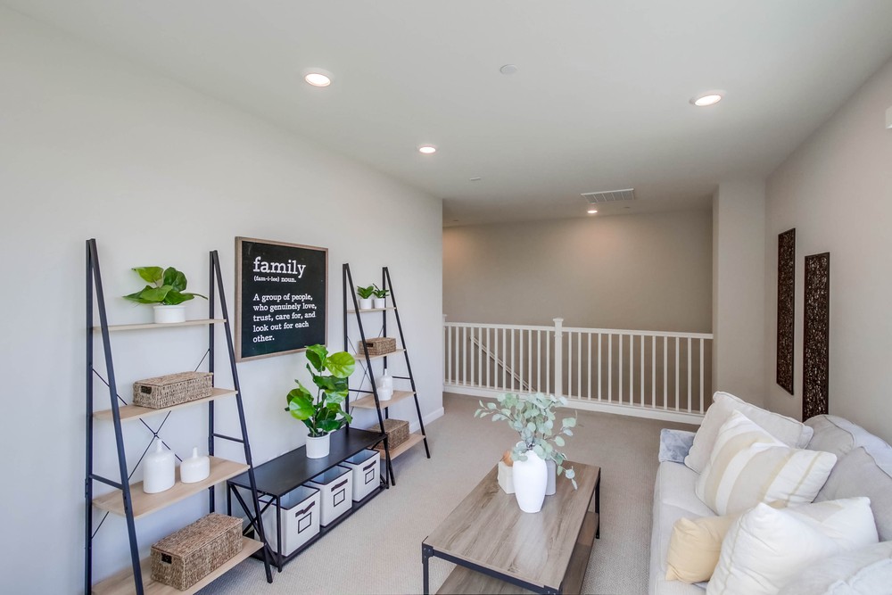 Virtual tour photo 32 of 43 for 16755 Coyote Bush Dr #68