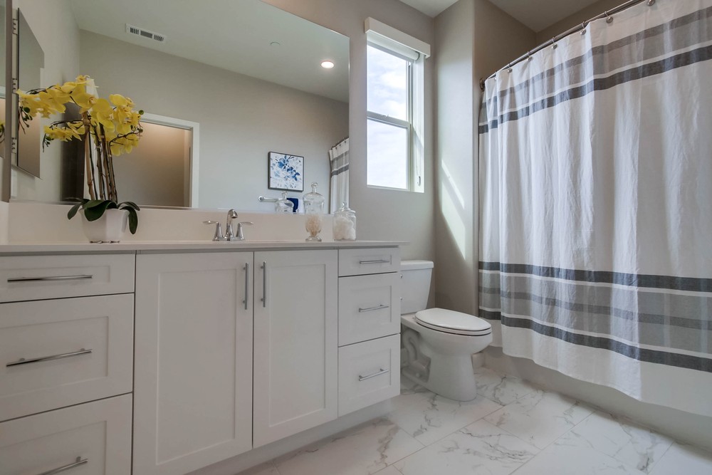 Virtual tour photo 33 of 43 for 16755 Coyote Bush Dr #68