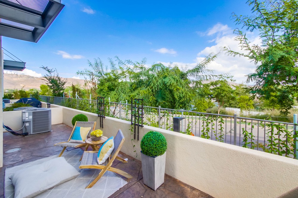 Virtual tour photo 38 of 43 for 16755 Coyote Bush Dr #68