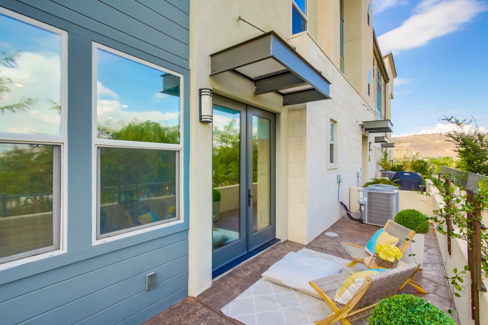 Virtual tour photo 39 of 43 for 16755 Coyote Bush Dr #68