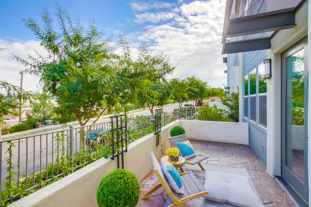 Virtual tour photo 40 of 43 for 16755 Coyote Bush Dr #68