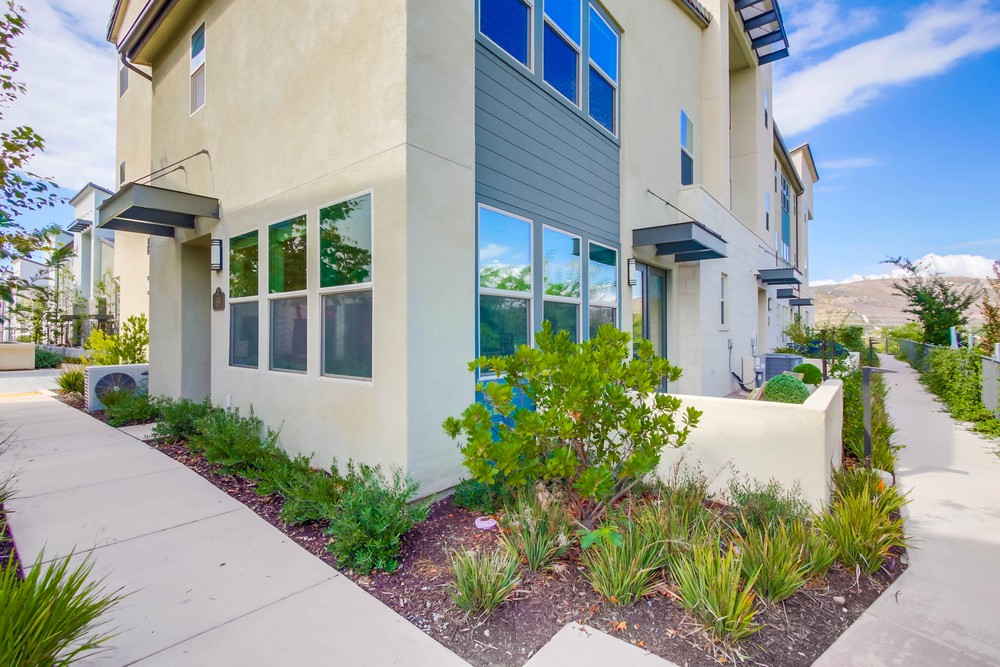 Virtual tour photo 41 of 43 for 16755 Coyote Bush Dr #68