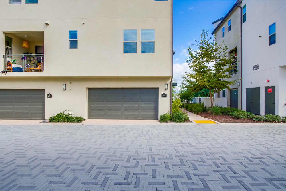 Virtual tour photo 43 of 43 for 16755 Coyote Bush Dr #68