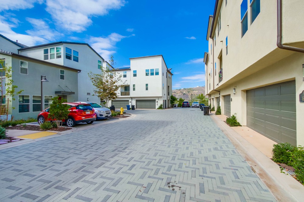 Virtual tour photo 44 of 43 for 16755 Coyote Bush Dr #68