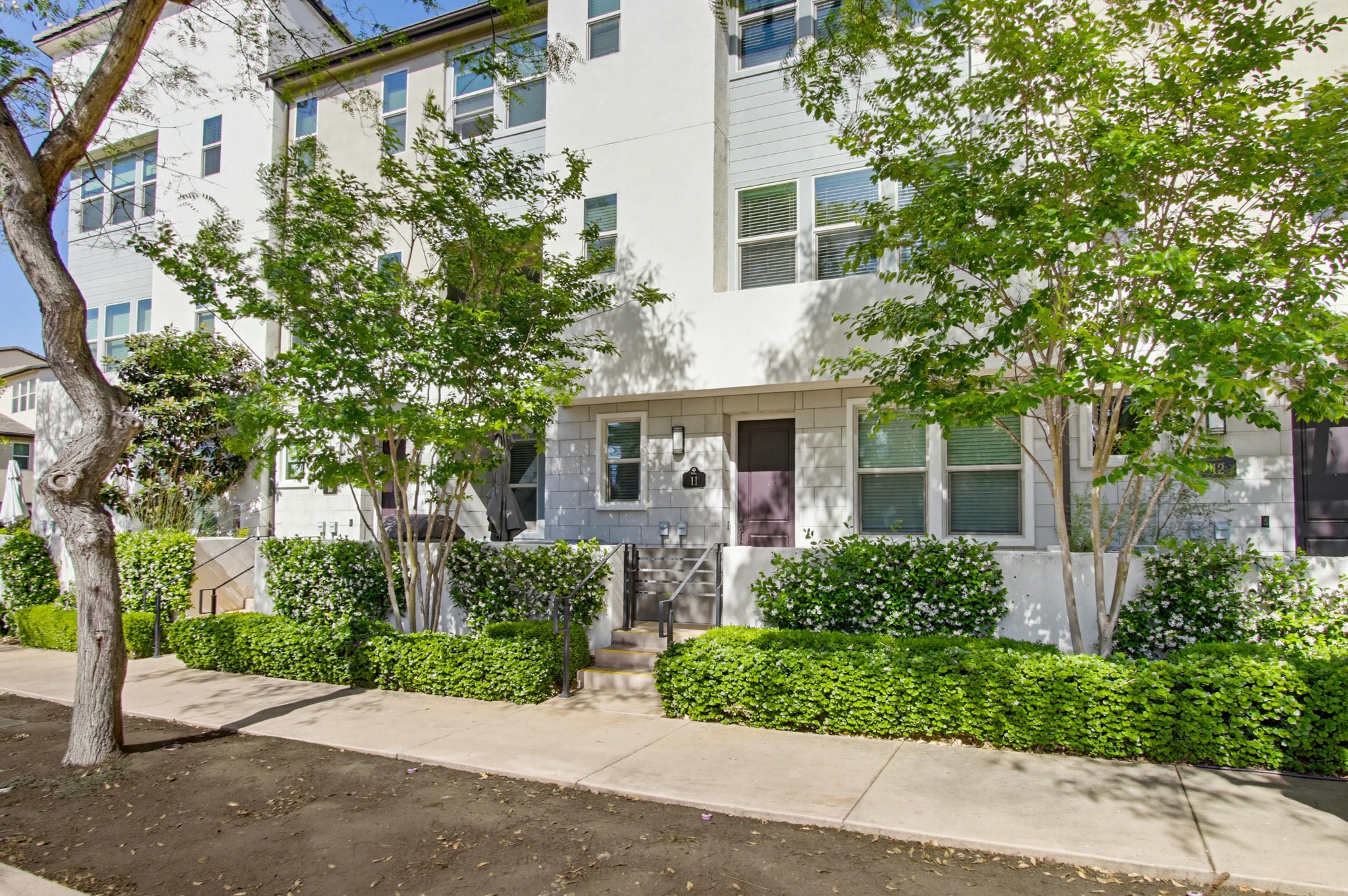Virtual tour photo 4 of 41 for 16755 Coyote Bush Dr