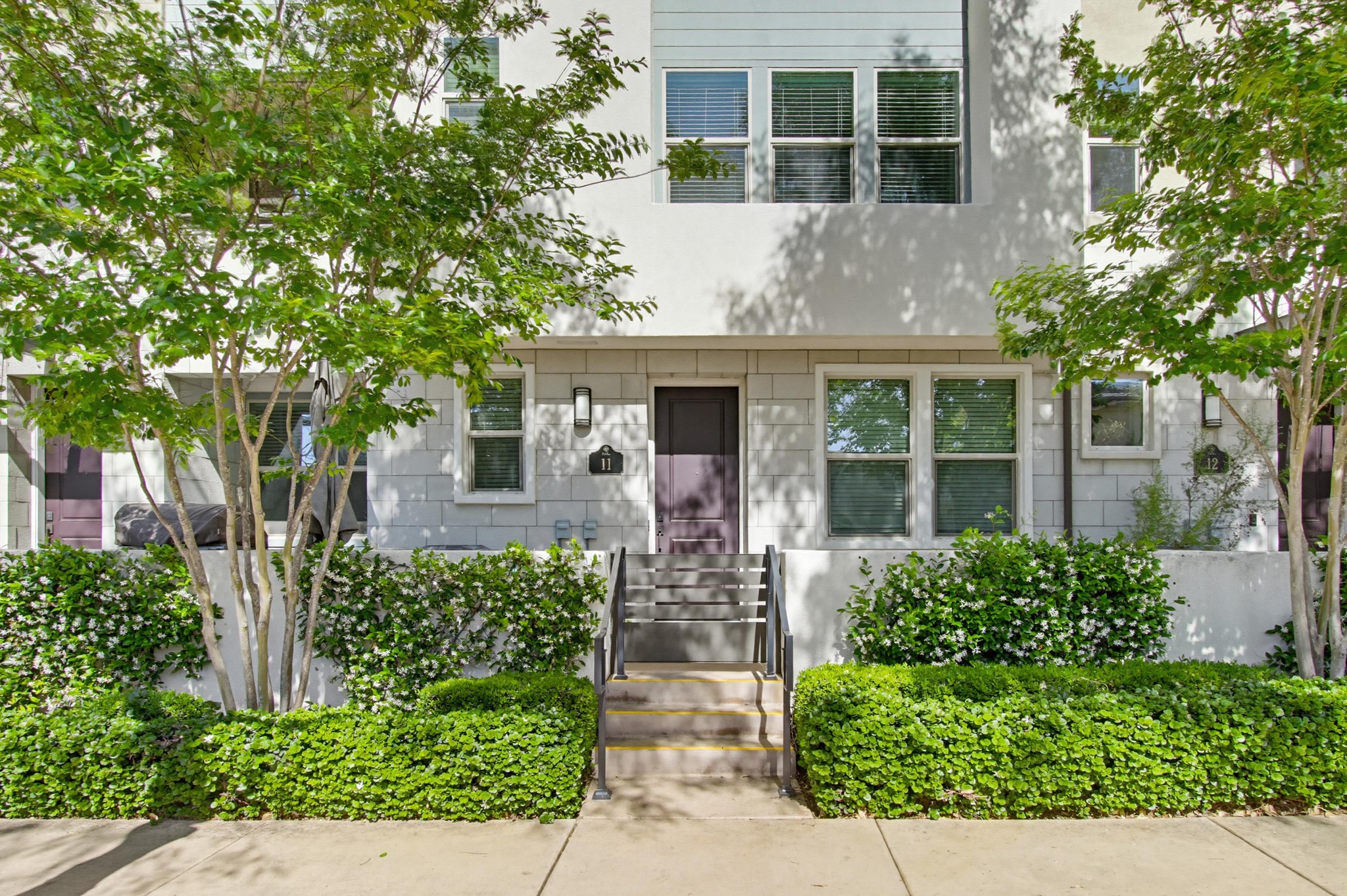 Virtual tour photo 5 of 41 for 16755 Coyote Bush Dr