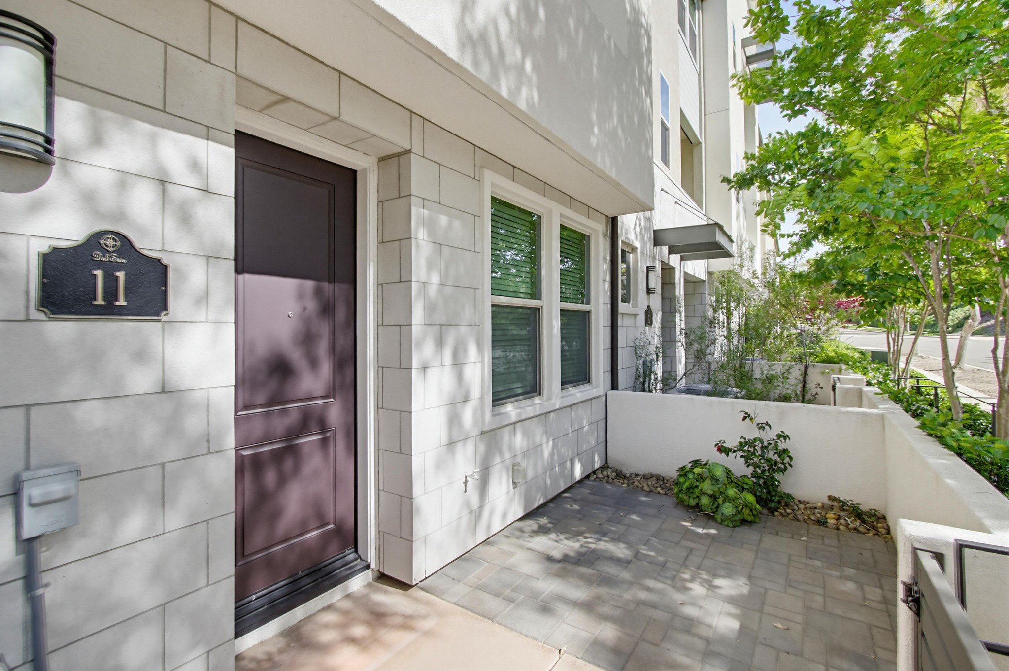 Virtual tour photo 6 of 41 for 16755 Coyote Bush Dr