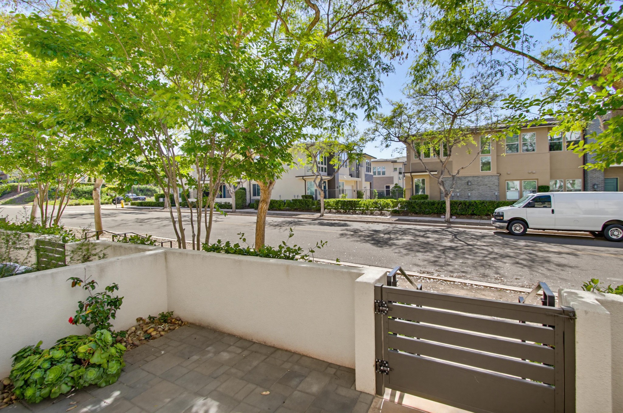 Virtual tour photo 7 of 41 for 16755 Coyote Bush Dr