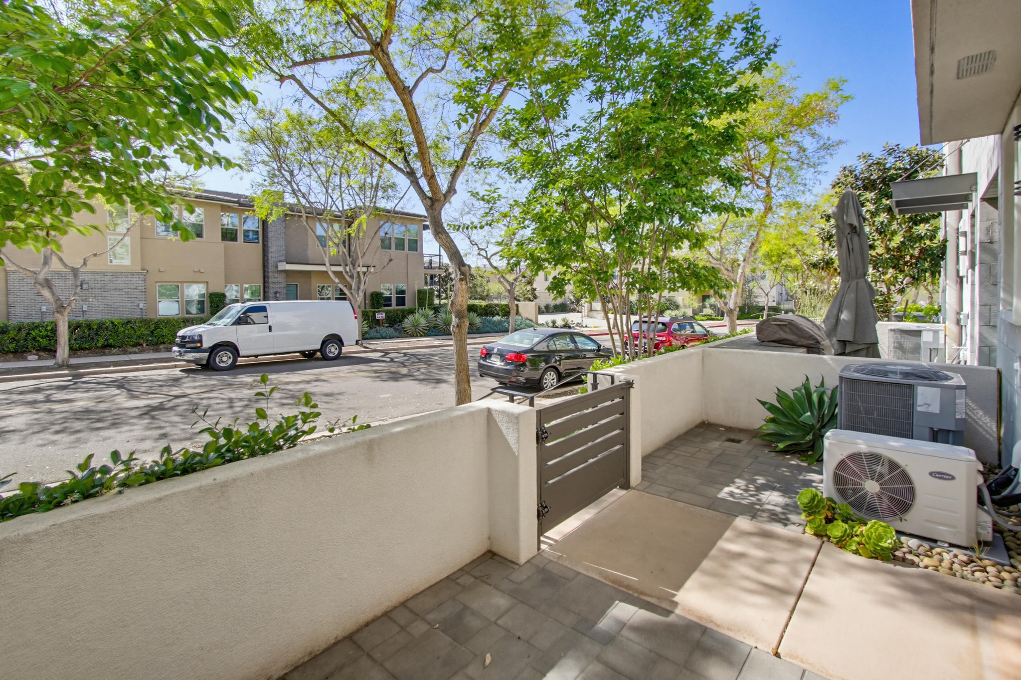 Virtual tour photo 8 of 41 for 16755 Coyote Bush Dr
