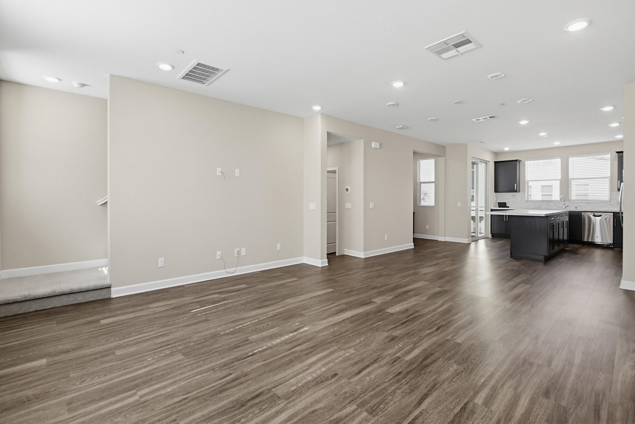 Virtual tour photo 11 of 41 for 16755 Coyote Bush Dr