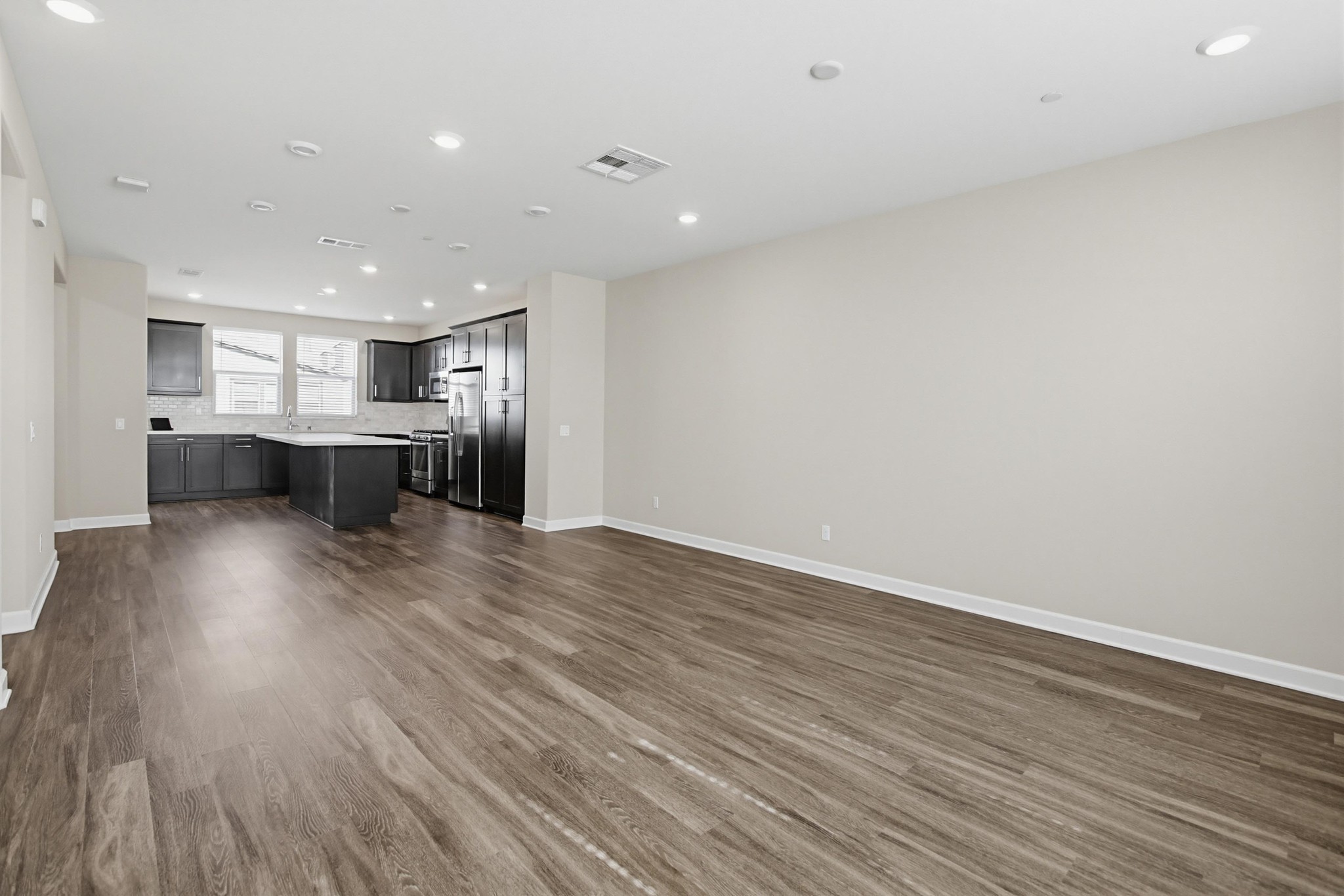 Virtual tour photo 12 of 41 for 16755 Coyote Bush Dr