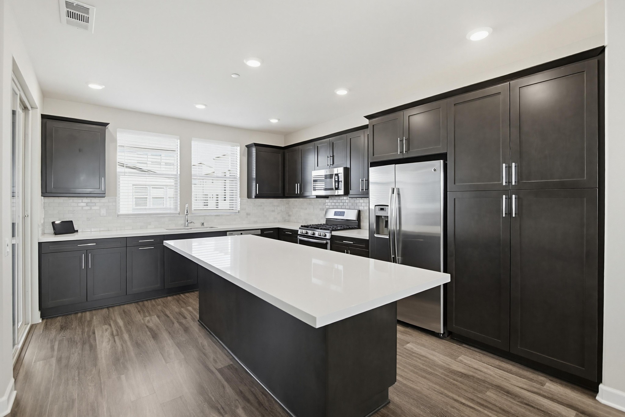 Virtual tour photo 13 of 41 for 16755 Coyote Bush Dr