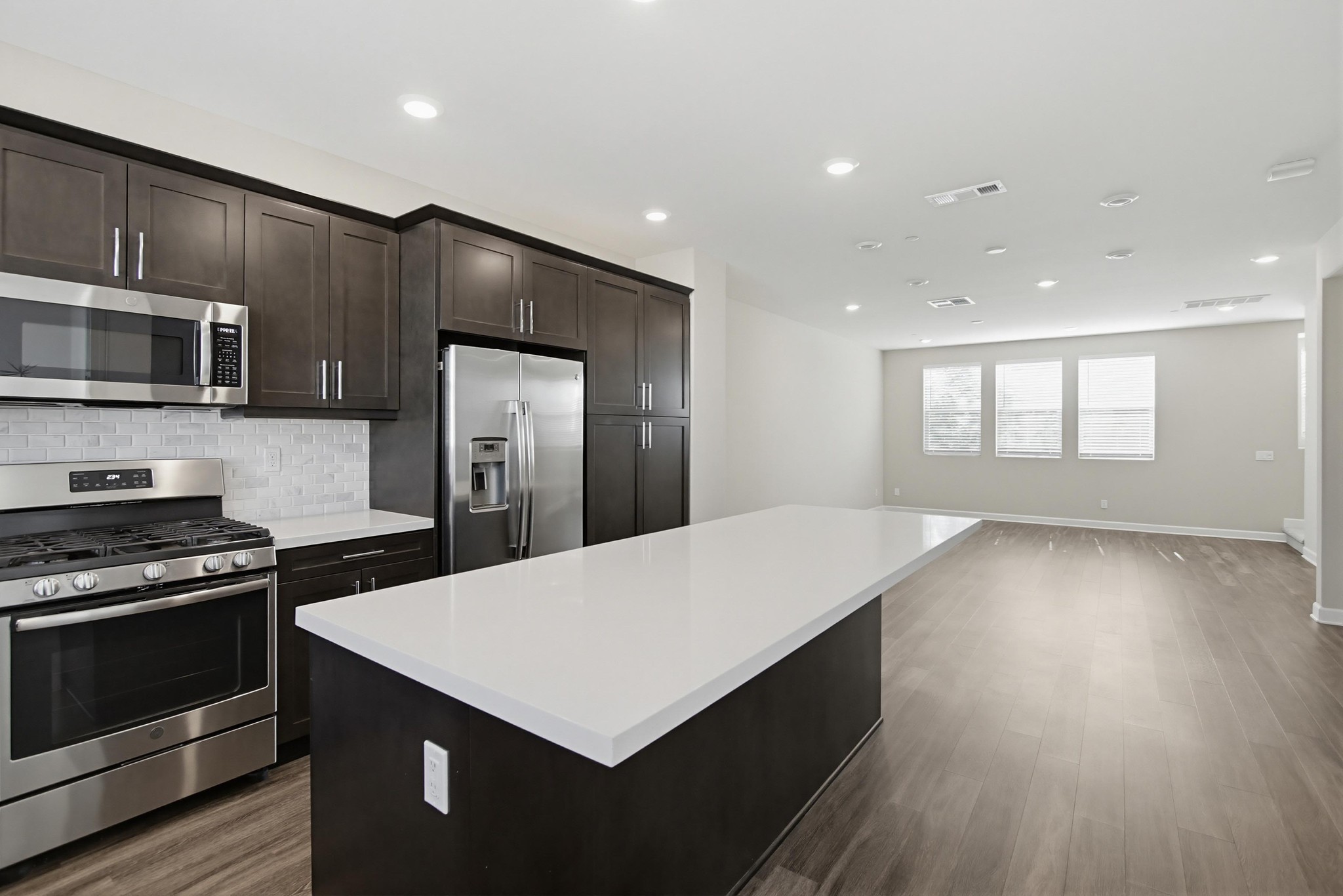 Virtual tour photo 14 of 41 for 16755 Coyote Bush Dr