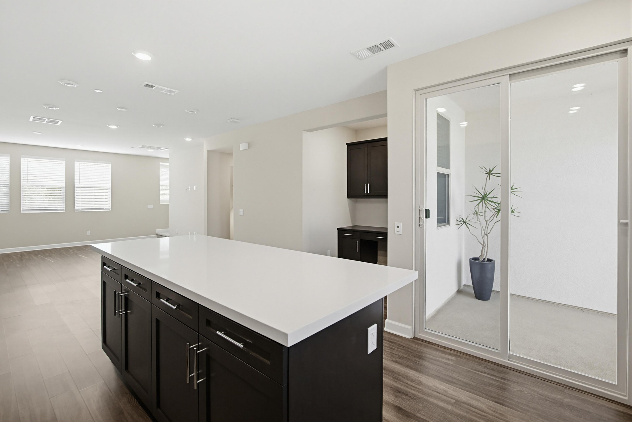 Virtual tour photo 15 of 41 for 16755 Coyote Bush Dr