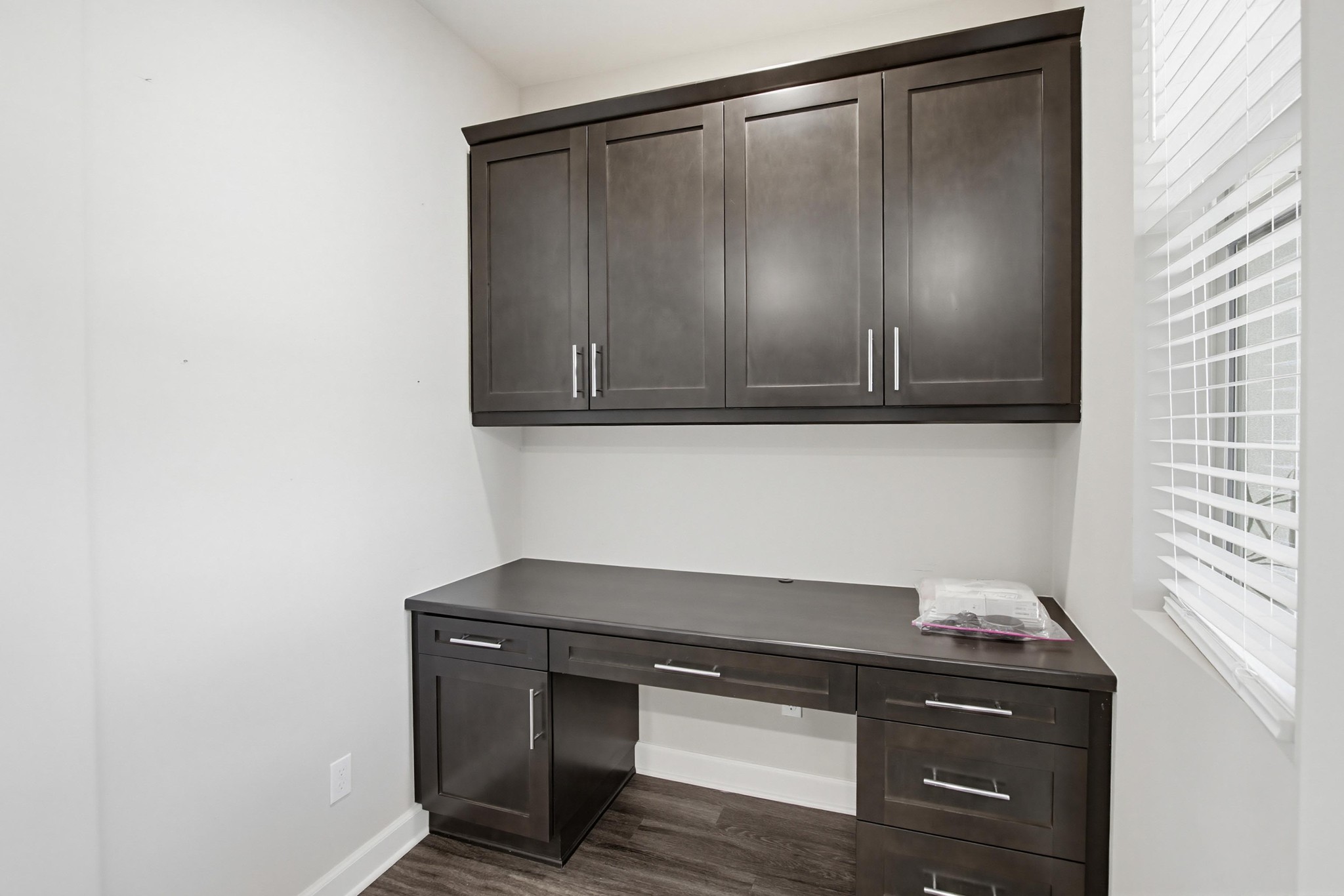 Virtual tour photo 16 of 41 for 16755 Coyote Bush Dr
