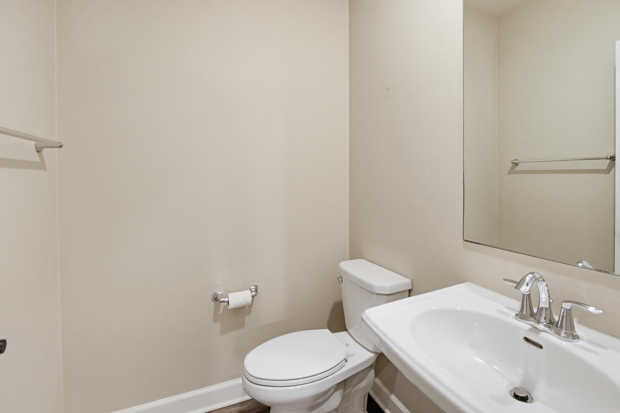 Virtual tour photo 17 of 41 for 16755 Coyote Bush Dr