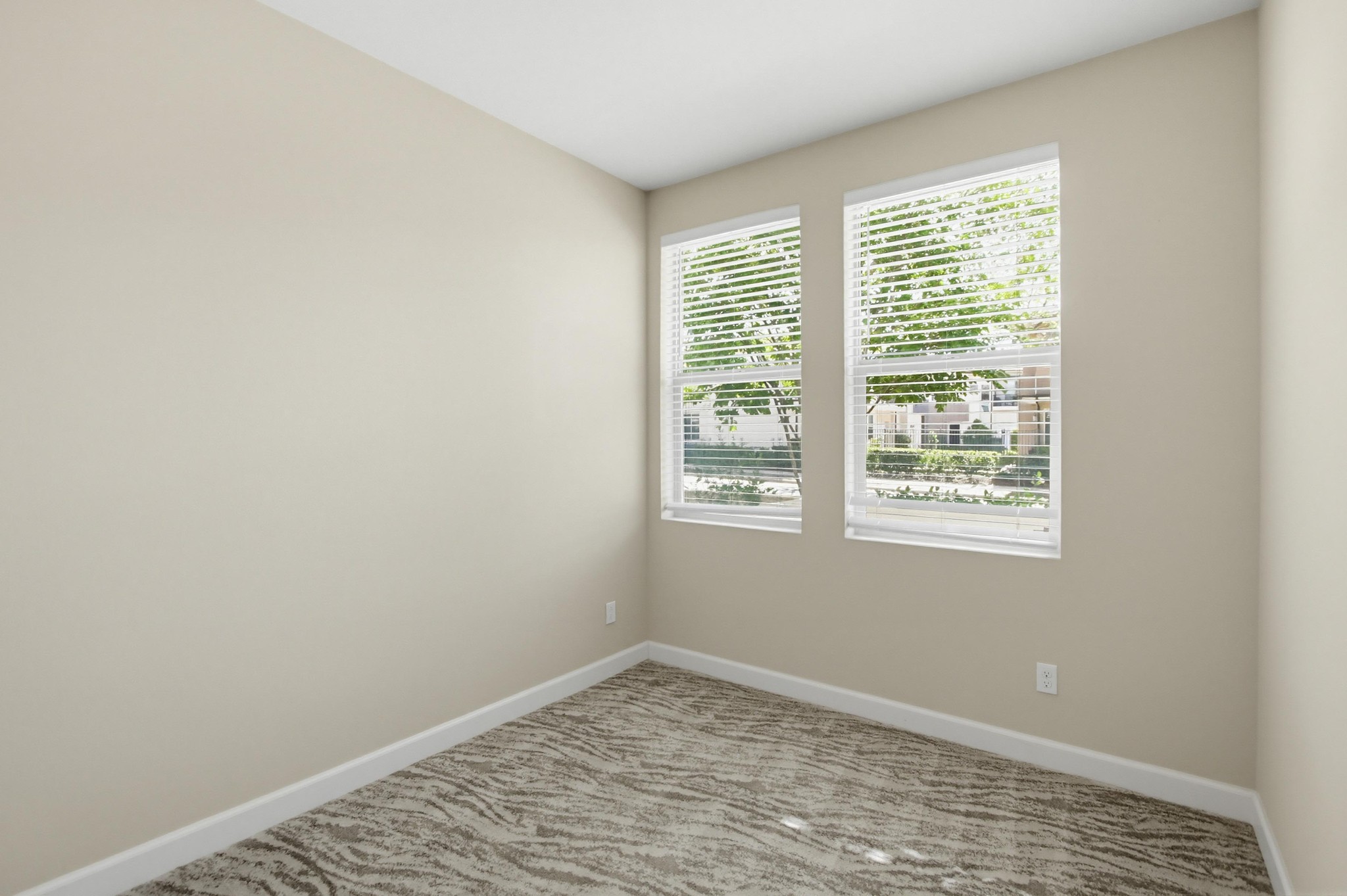 Virtual tour photo 19 of 41 for 16755 Coyote Bush Dr