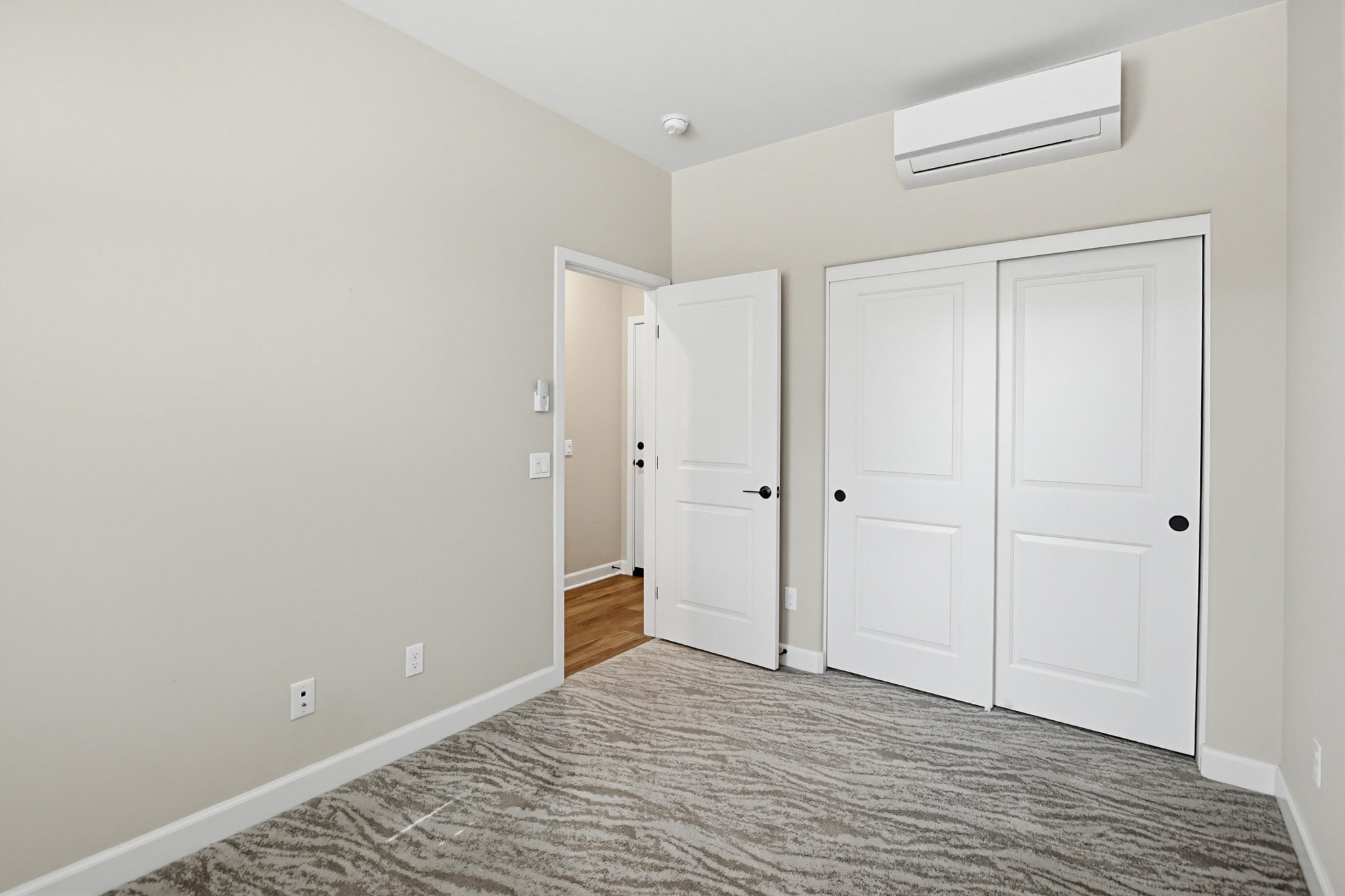 Virtual tour photo 20 of 41 for 16755 Coyote Bush Dr