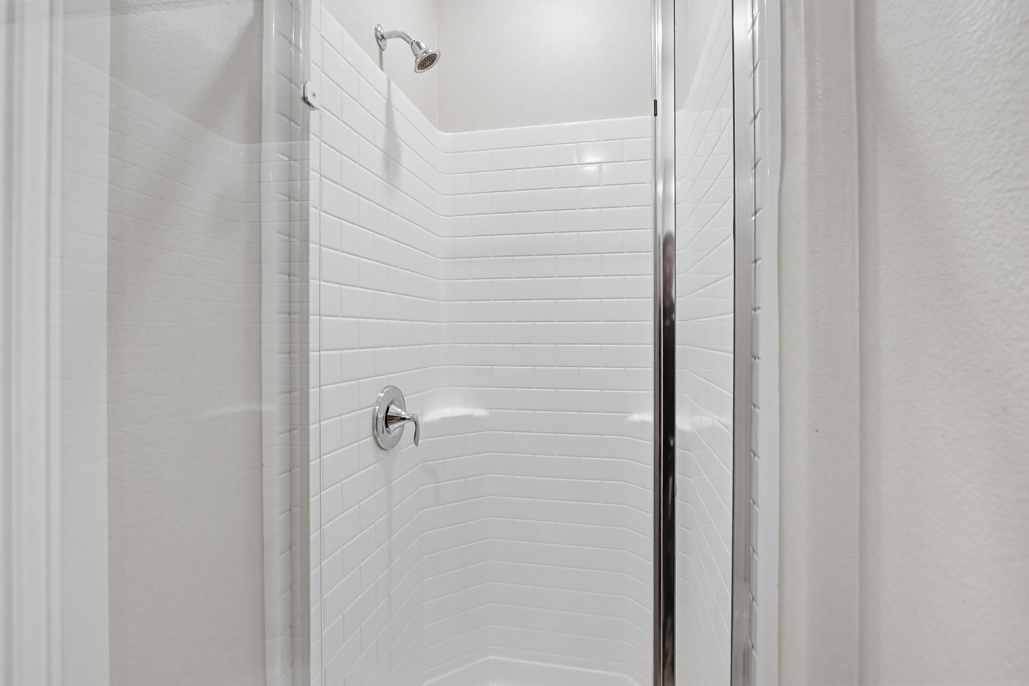 Virtual tour photo 22 of 41 for 16755 Coyote Bush Dr