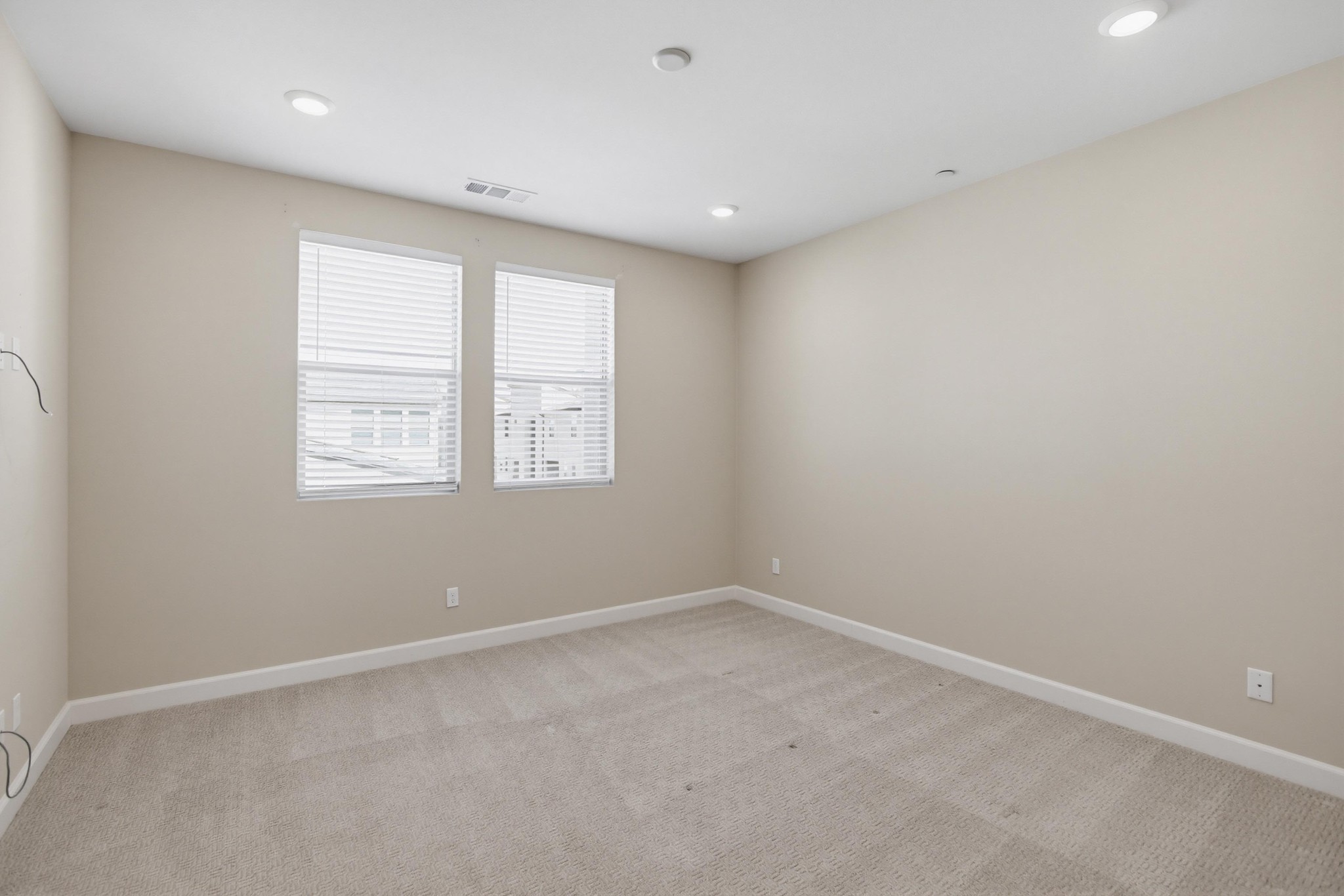 Virtual tour photo 24 of 41 for 16755 Coyote Bush Dr