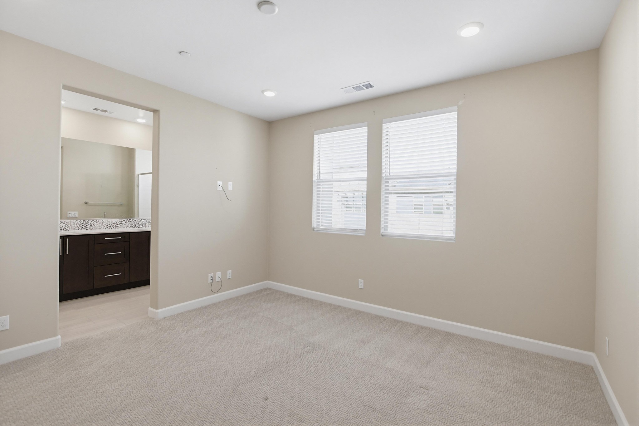 Virtual tour photo 25 of 41 for 16755 Coyote Bush Dr