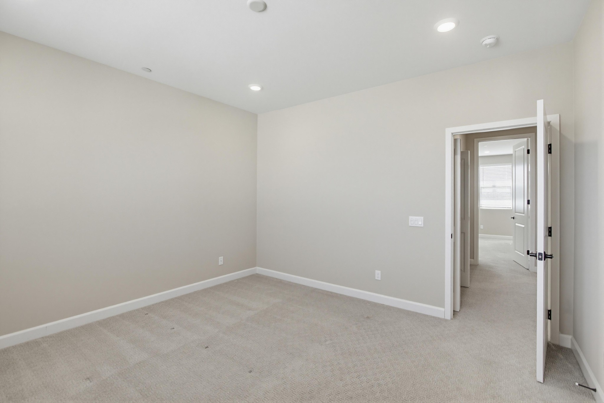 Virtual tour photo 26 of 41 for 16755 Coyote Bush Dr