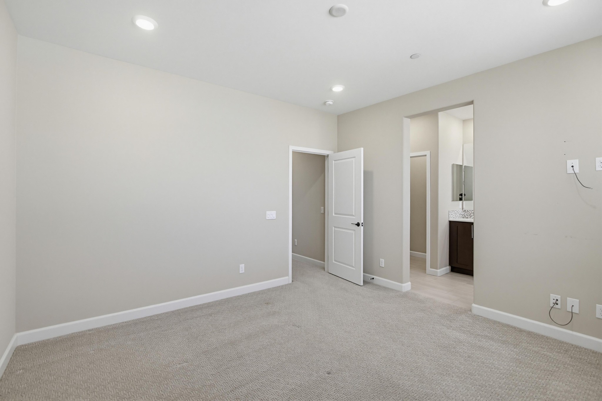 Virtual tour photo 27 of 41 for 16755 Coyote Bush Dr