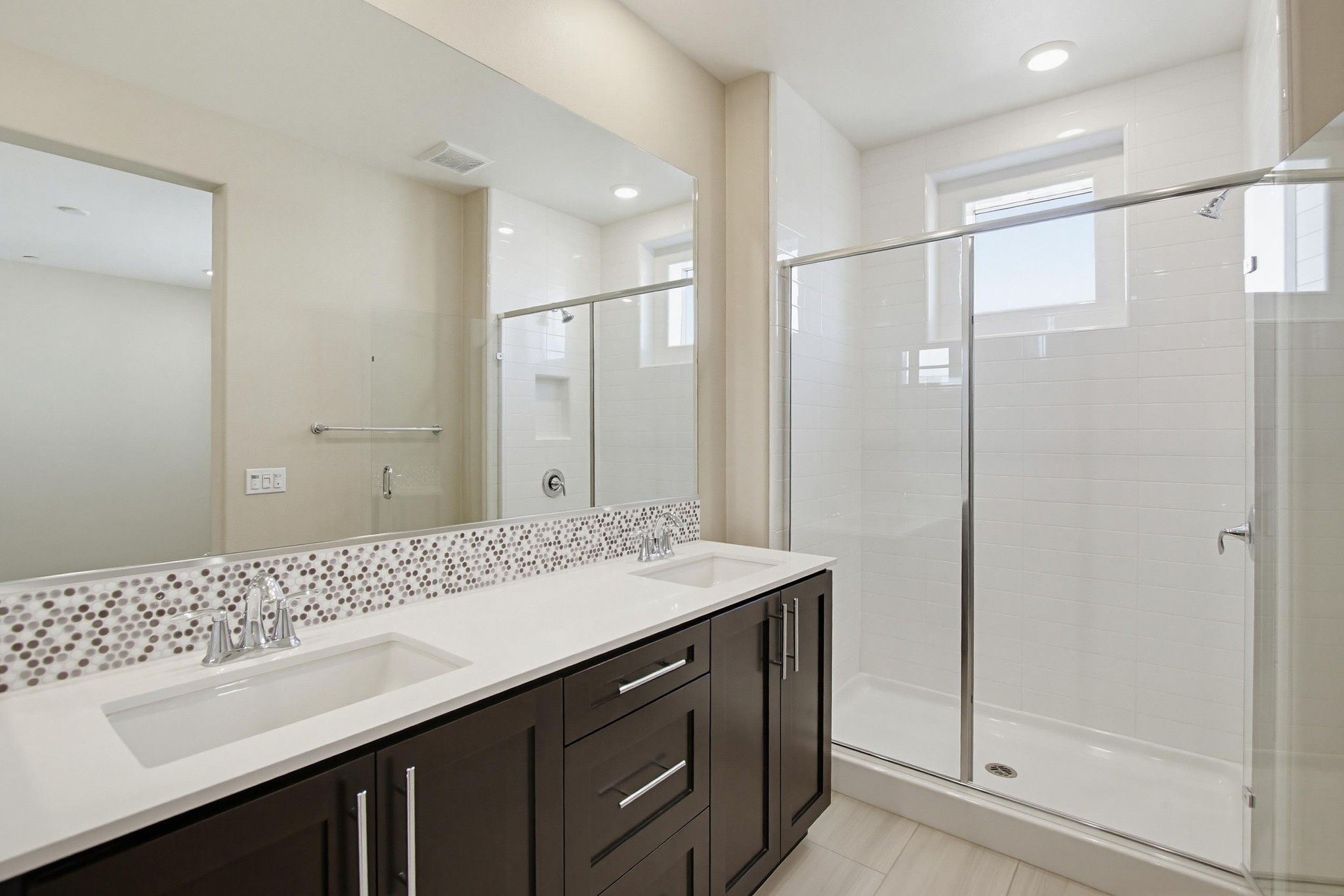Virtual tour photo 28 of 41 for 16755 Coyote Bush Dr