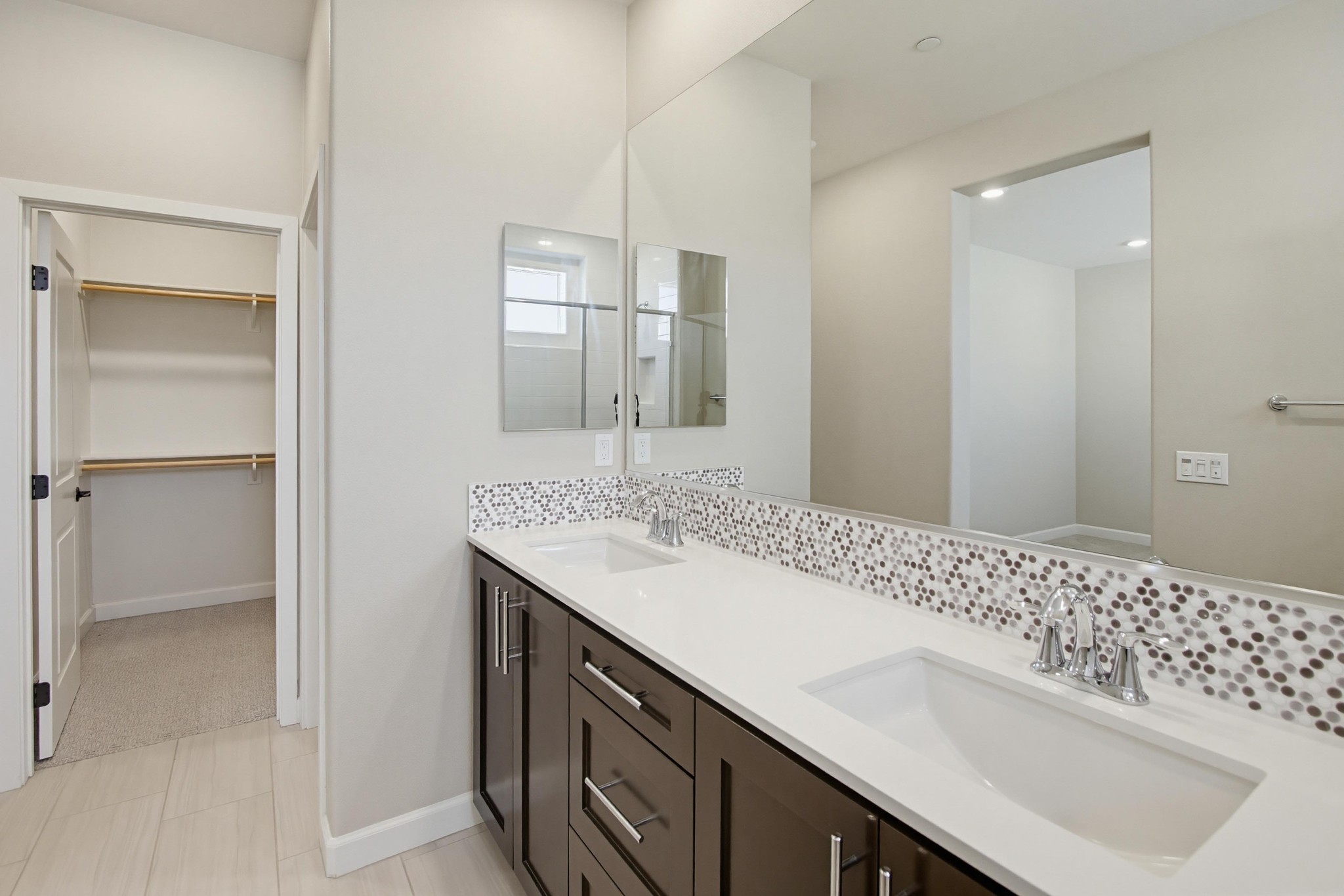 Virtual tour photo 29 of 41 for 16755 Coyote Bush Dr