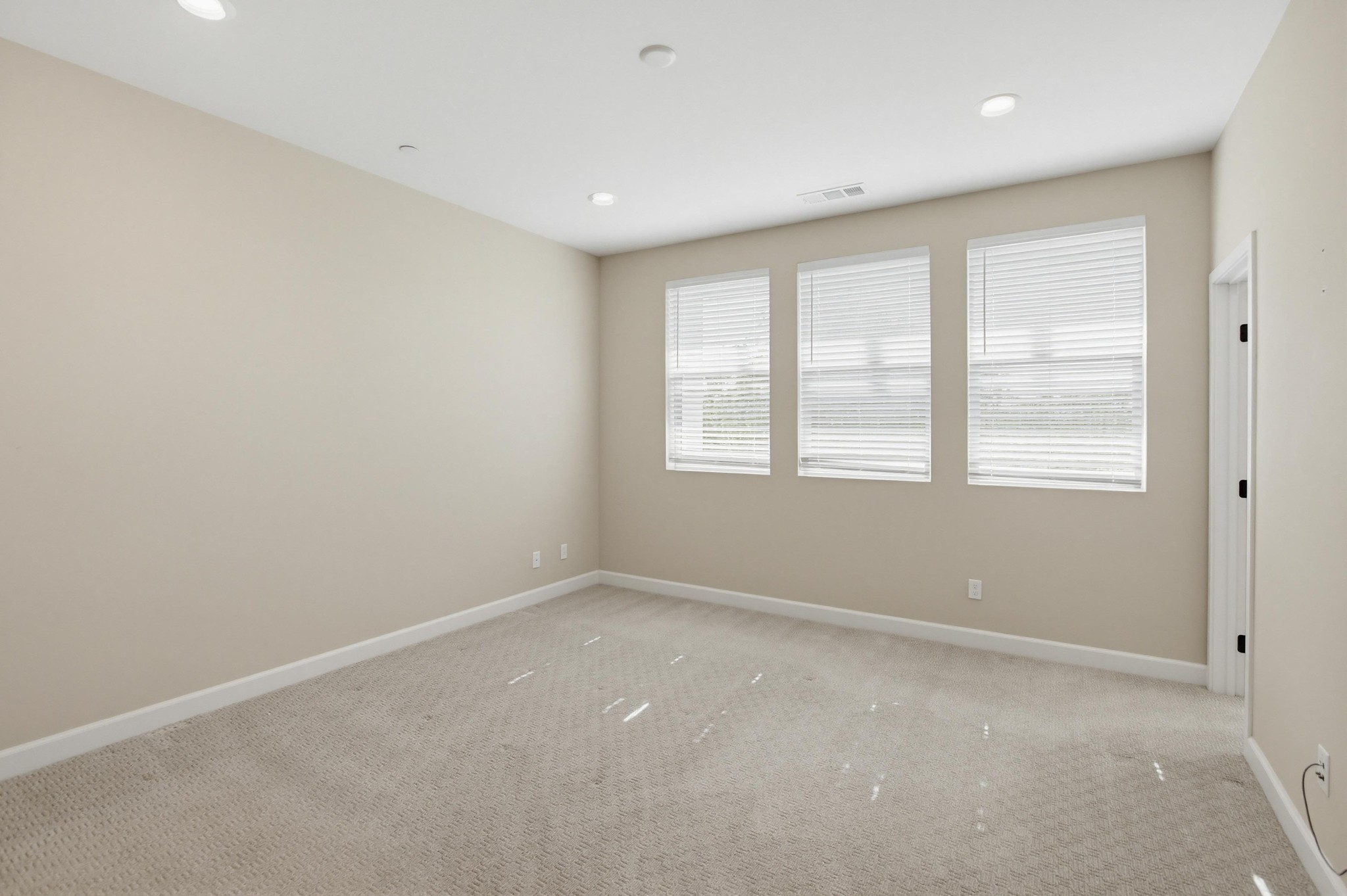 Virtual tour photo 31 of 41 for 16755 Coyote Bush Dr