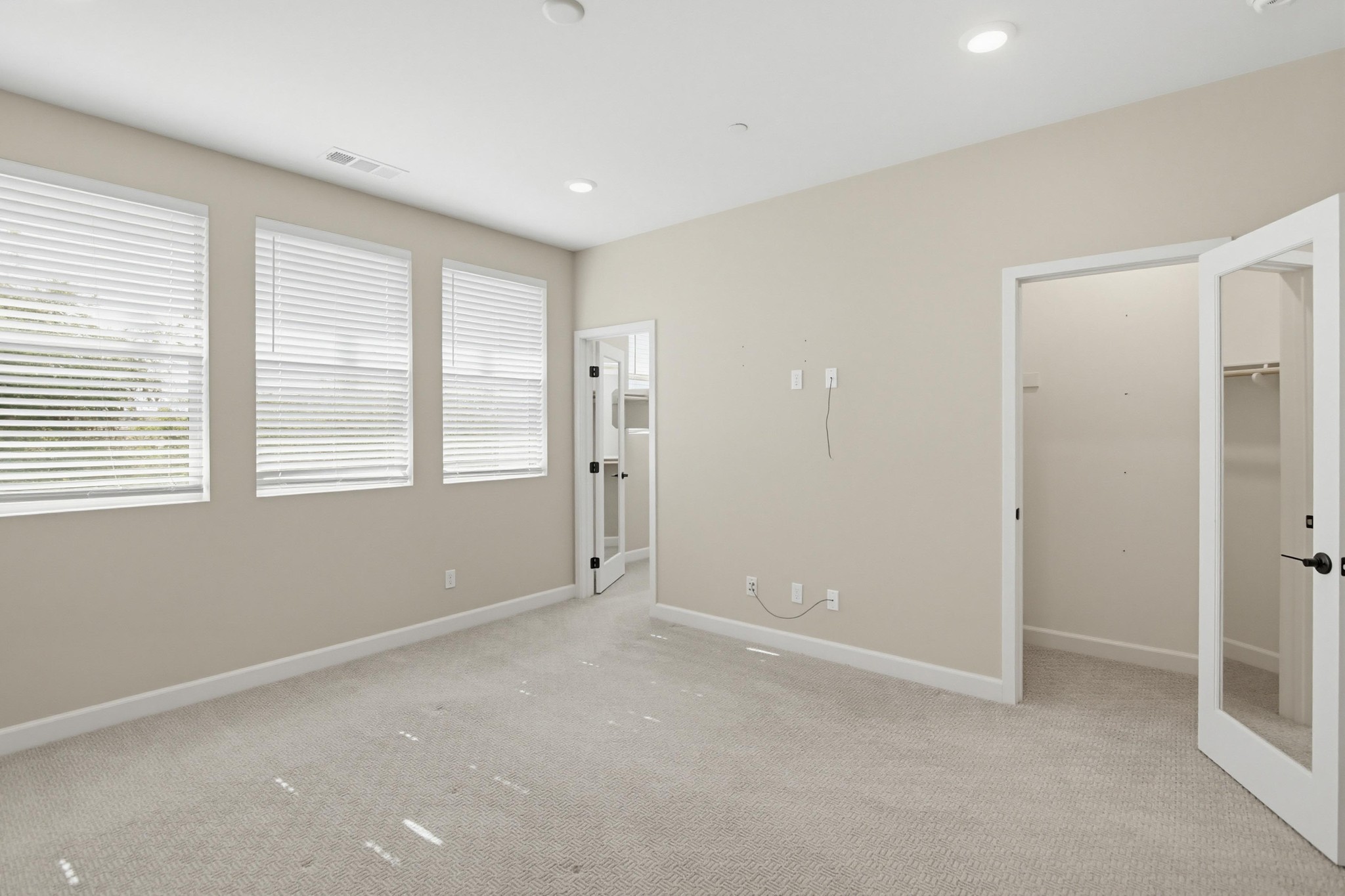 Virtual tour photo 32 of 41 for 16755 Coyote Bush Dr