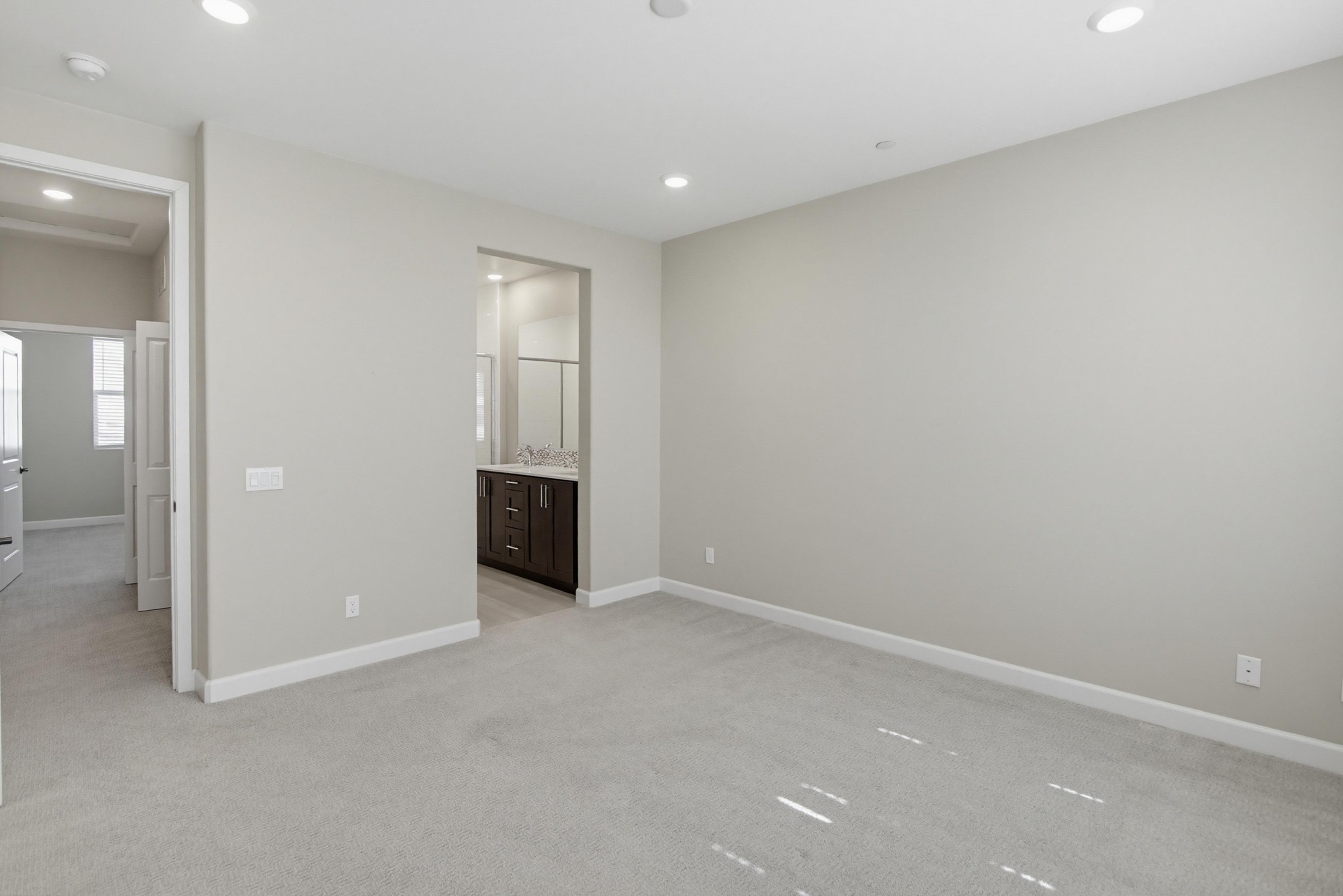 Virtual tour photo 33 of 41 for 16755 Coyote Bush Dr