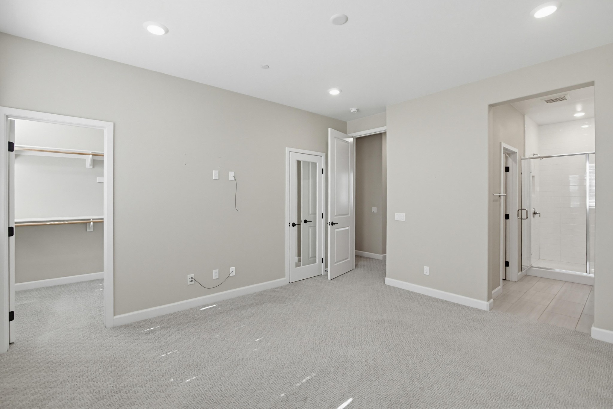 Virtual tour photo 34 of 41 for 16755 Coyote Bush Dr