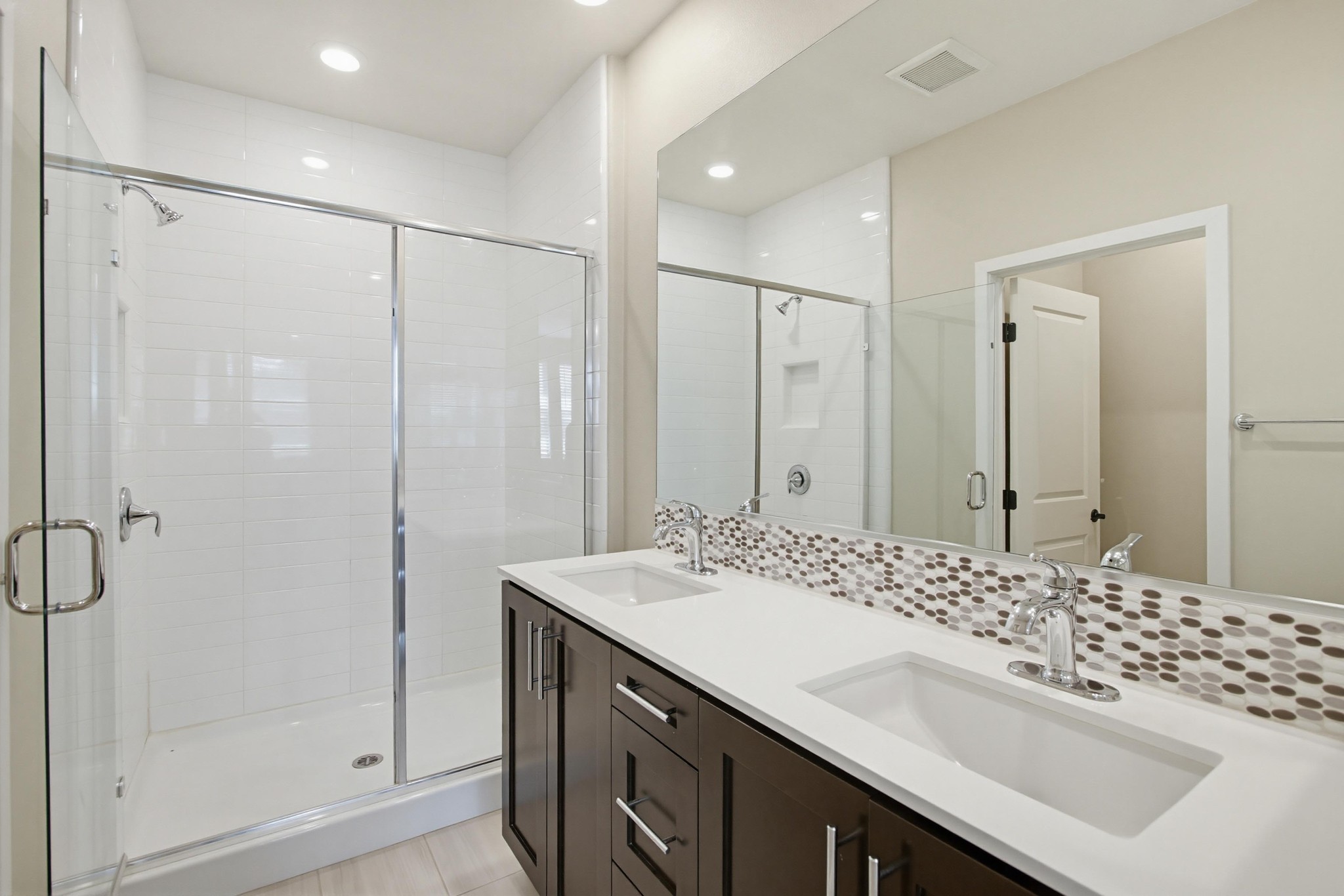 Virtual tour photo 37 of 41 for 16755 Coyote Bush Dr