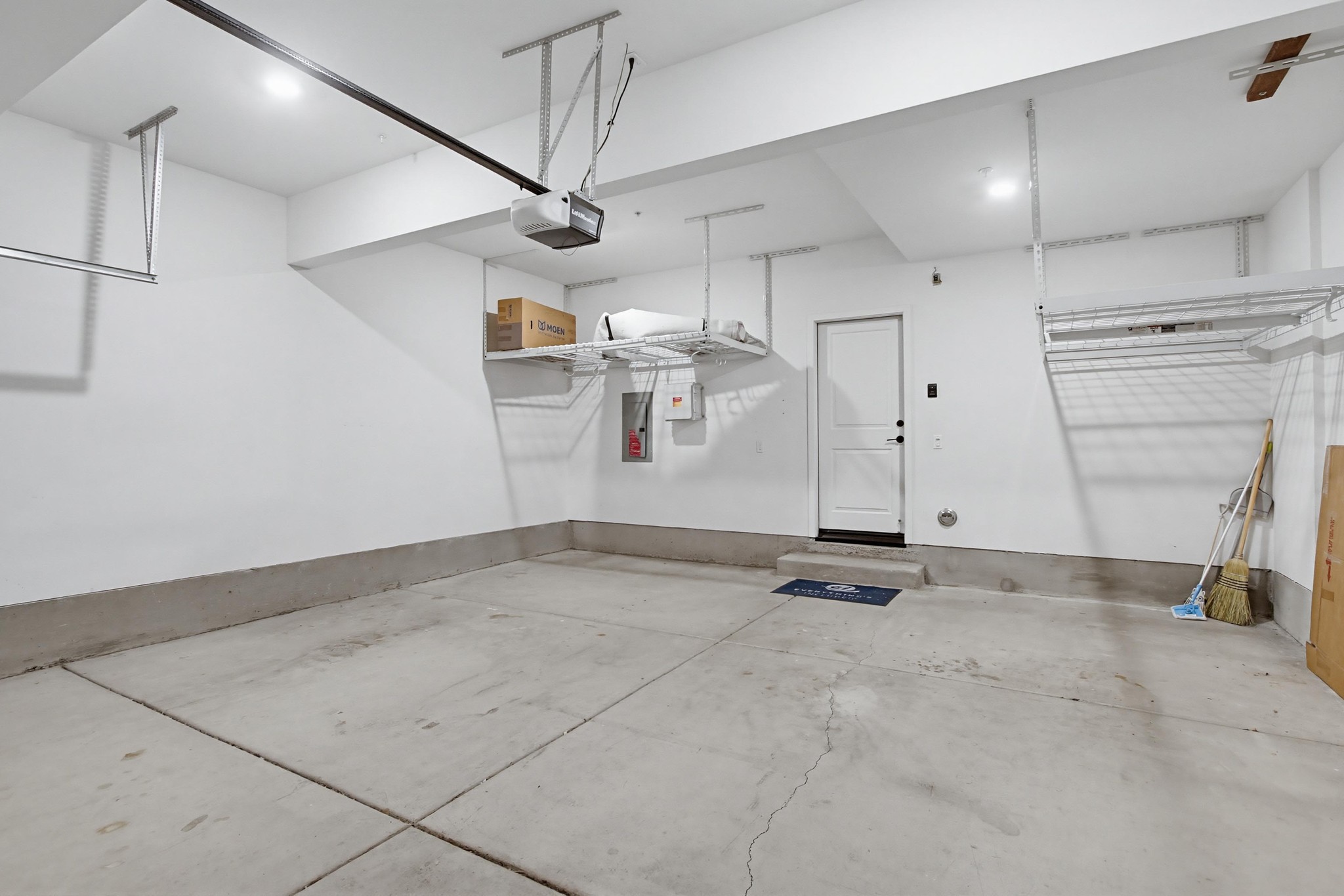 Virtual tour photo 39 of 41 for 16755 Coyote Bush Dr