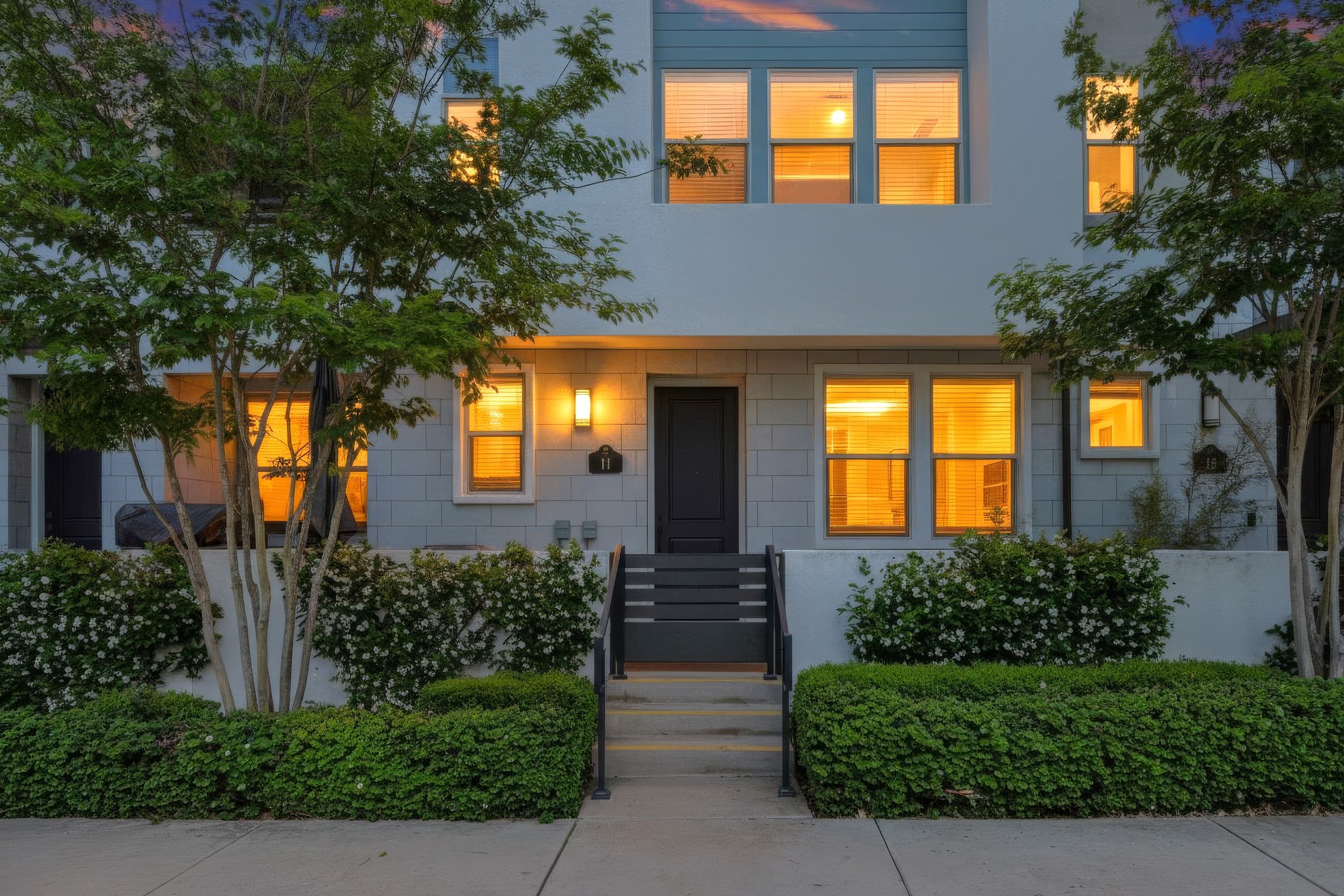 Virtual tour photo 42 of 41 for 16755 Coyote Bush Dr