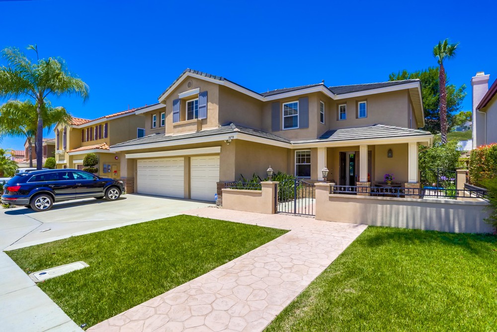 Virtual tour photo 1 of 43 for 16778 Santanella St